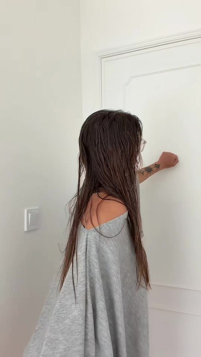 July set preview 1